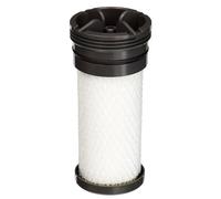 Katadyn, Hiker Pro Filtro Elemento di ricambio