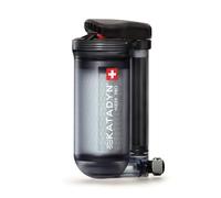 Katadyn Kit Manutenzione per Filtro Acqua Escursionista Pro Trattamento Delle