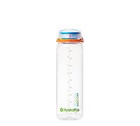 KATADYN HYDRAPAK RECON™ 1L confetti