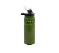 KATADYN Katadyn BeFree AC Bottle 0.7L - Green