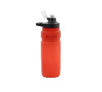 KATADYN Katadyn BeFree AC Bottle 0.7L - Red