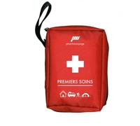 Katadyn Kit di pronto soccorso - Kit di pronto soccorso