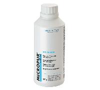 Katadyn Micropur Classic MC 50'000P polvere per la disinfezione dell'acqua KTDN-5310