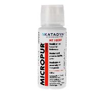 Katadyn Micropur Forte 1'000F preparato per la disinfezione dell'acqua KTDN-8018877