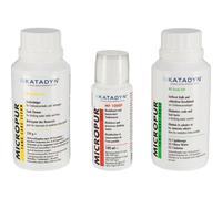 Katadyn Micropur Tank Care Line Box Tankpflege KT8013696