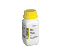 Katadyn Micropur Tankline MT Clean 250P trattamento per serbatoio d'acqua KTDN-8013695