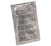 Katadyn Pacchetto Di Ricambio Vario Carbon 2 Unità