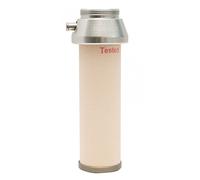 Katadyn Pocket Ceramic Replacement Cartridge Water Purifier