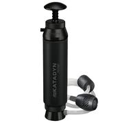 KATADYN Pocket Filter Tattico 8020425