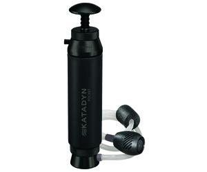 KATADYN Pocket Filter Tattico 8020425