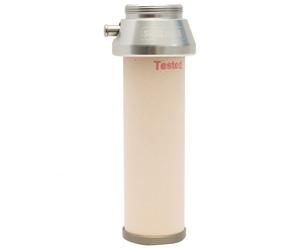 Katadyn - Pocket Keramik Ersatzelement - Filtro acqua One Size