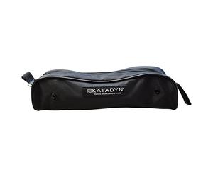 Katadyn - Pocket Transporttasche One Size nero
