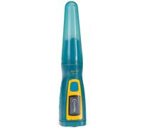 Katadyn - Purificatore d'acqua a raggi UV - SteriPEN Ultra - Nero