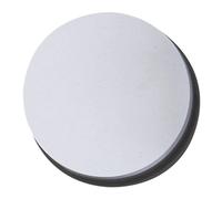 Katadyn Ricambio Disco Prefiltro Ceramico Vario