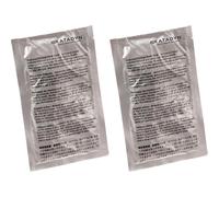 Katadyn - Nachfüllpack Carbo Vario 2-Pack One Size