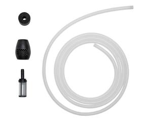 KATADYN Set tubo di filtrazione 8019982