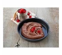Katadyn Stagno Mousse Al Cioccolato Multicolor