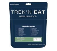 KATADYN Trek'n Eat Couscous con verdure