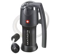 Katadyn VARIO