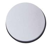 Katadyn Vario Ceramic Prefilter Disc Replacement Depuratore acqua