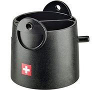 KATADYN Vario - Set di 3 pomelli a Pompa, Standard