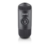 Katadyn Wacaco Nanopresso grau black 4897066230122