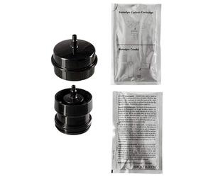 KATADYN Water Filter Bottle Adaptor Active Carbon