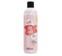 Katai Chia & Goji Balsamo 300ml - Balsamo