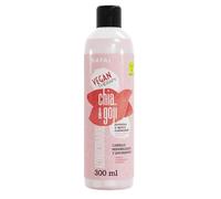 Katai Chia & Goji Conditioner 300ml