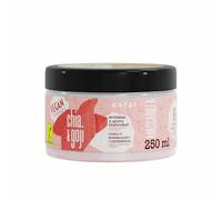 Katai Chia & Goji Mask 0,25 l