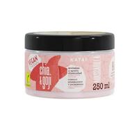 Katai Chia & Goji Mask 250ml