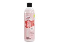 Katai Chia & Goji Pudding Conditioner 300ml