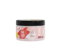 Katai Chia & Goji Pudding Mascarilla 250ml