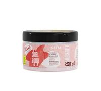 Katai Chia & Goji Pudding Mask 250ml