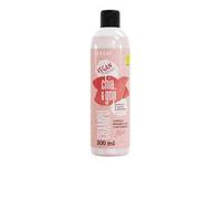 Katai Chia & Goji Pudding Shampoo 300ml