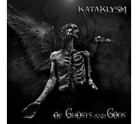 Kataklysm - Of Ghosts & Gods