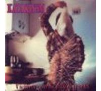 Kataklysm - Victims of This Fallen World