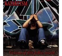 Kataklysm - Victims of This Fallen World