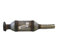 Katalizzatore Euro 2 Con Componenti BOSAL IAM Expertise Per VW GOLF
