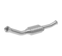 Katalizzatore Euro 3 FAURECIA con componenti per PEUGEOT 306 3-parti