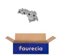 Katalizzatore Euro 5 Con Accessori FAURECIA per KIA CEE'D