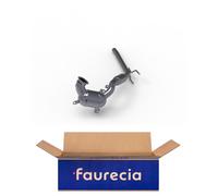 Katalizzatore Euro 6 Con Componenti Montaggio FAURECIA Per u.a. AUDI A3