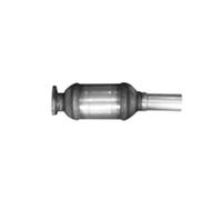 Katalizzatore JMJ per VW Golf 3 Passat 35i Vento 1,8 ABS ADZ 90PS Euro 2