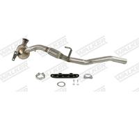 KATALIZZATORE PER AUDI A3 2.0 TDI 16V VW GOLF VI CADDY III COMBI