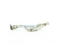 KATALIZZATORE WALKER Adatto Per Renault Kangoo KC0/1 1.9 DTI FC0/1 BB CB