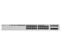 Katalysst 9200 24-Port Data