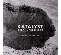 Katalyst - Deep Ompressions