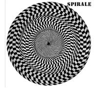 Katamari Damacy REROLL for PlayStation 4 (PlayStation 4)