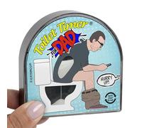 Katamco Timer per WC (papà)