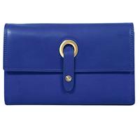 Katana Compagno Tutto in uno K753050, blu, taglia unica, Contemporaneo